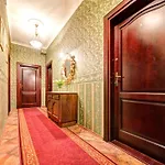 Apartamenty Retro